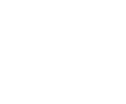 Evolution games at Mr Jack Vegas Casino