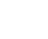 Hacksaw games at Mr Jack Vegas Casino