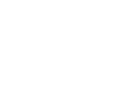 NetEnt games at Mr Jack Vegas Casino
