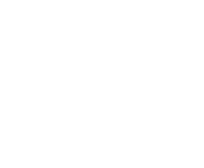 Pragmatic Play games at Mr Jack Vegas Casino